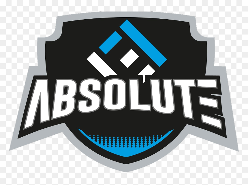 Obey Alliance Logo Png For Kids - Absolute Esports, Transparent Png - obey logo png