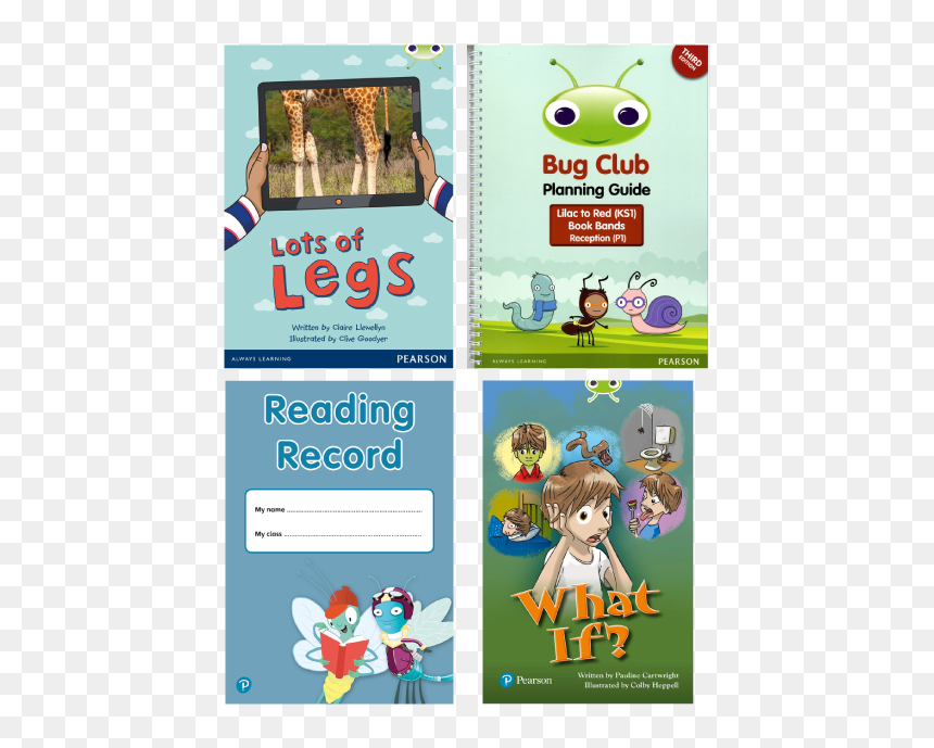 Cartoon, HD Png Download - cartoon legs png