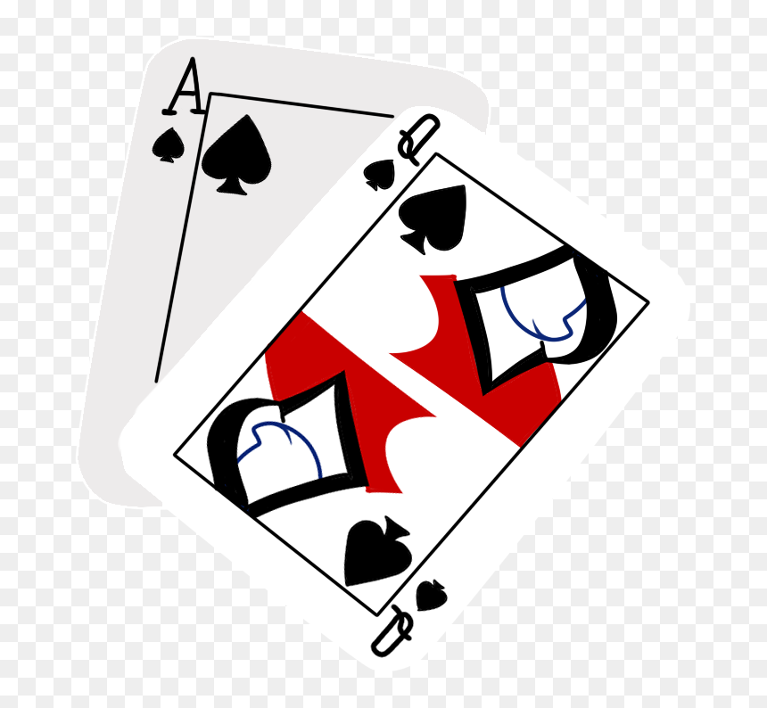 Card Cutie Mark Mlp, HD Png Download - cutie mark png