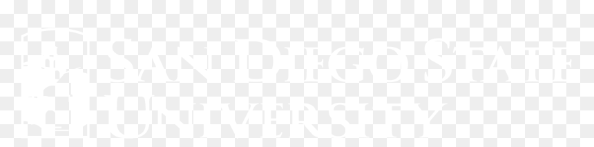 Graphics, HD Png Download - sdsu logo png