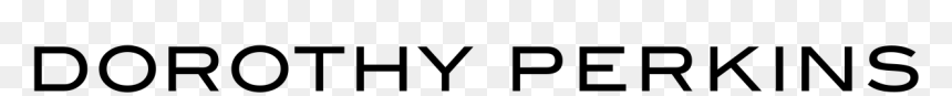 Dorothy Perkins Logo - Printing, HD Png Download - marc jacobs logo png