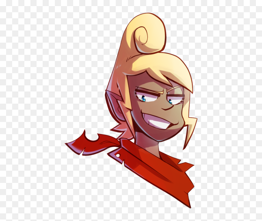 Cartoon, HD Png Download - idubbz png