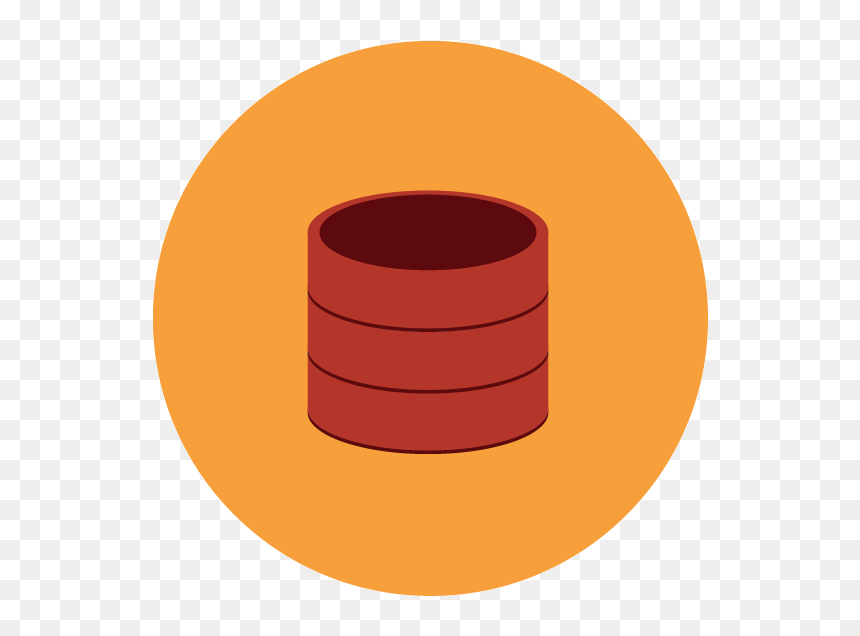 Circle, HD Png Download - red pill png