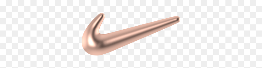 Wood, HD Png Download - grillz png