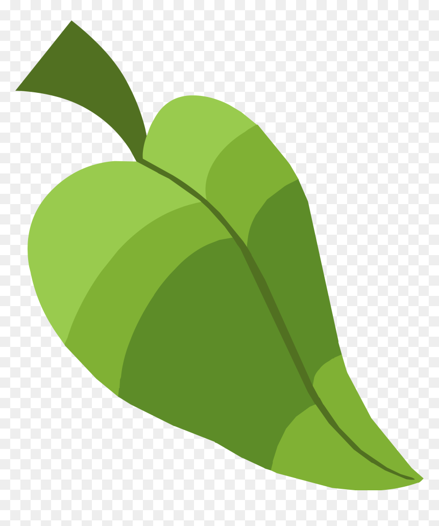 Aip Cm Leaf - Mlp Earth Cutie Mark, HD Png Download - cutie mark png
