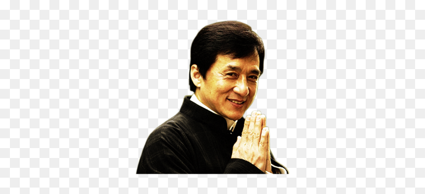 Got 2 New Ones Today, Cammy W - Jackie Chan Png, Transparent Png - cammy png