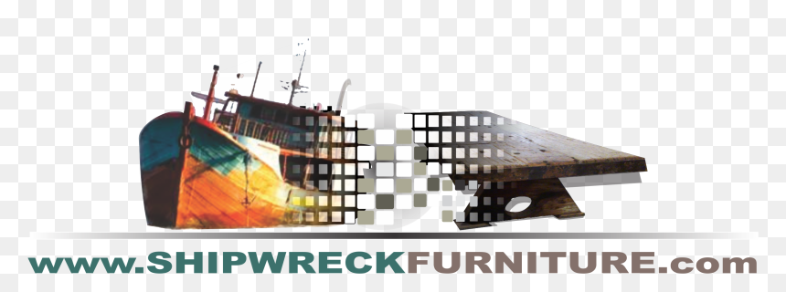 St Croix Rods , Png Download - Capsule Hotel, Transparent Png - shipwreck png
