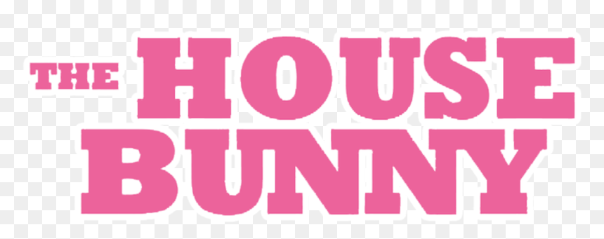 Logo Casa Das Coelhinhas, HD Png Download - playboy bunny logo png