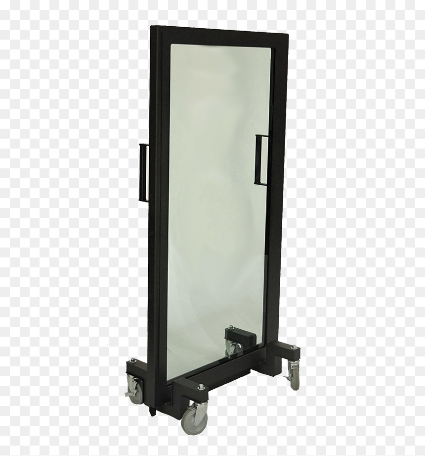 Whiteboard, HD Png Download - glass panel png