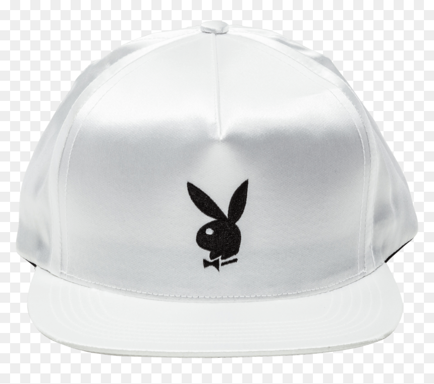 Play Boy, HD Png Download - playboy bunny logo png