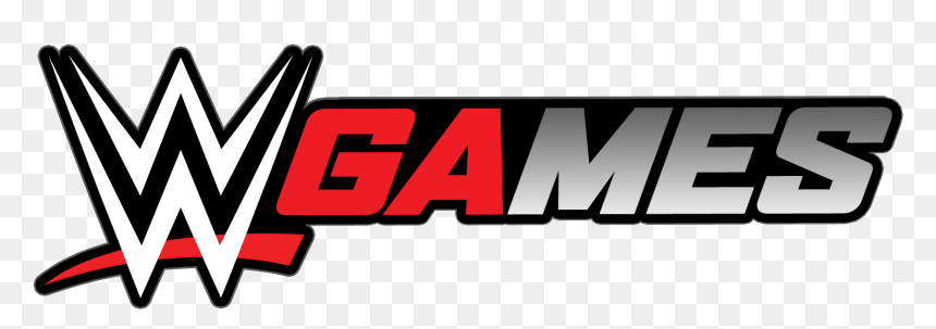 Created This To Make It Look More Similar To The Actual - Wwe 2k15, HD Png Download - 2k logo png