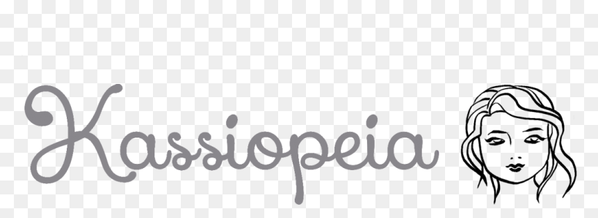 Bookselling, HD Png Download - marc jacobs logo png