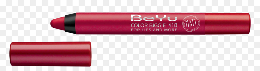 Beyu, HD Png Download - biggie png