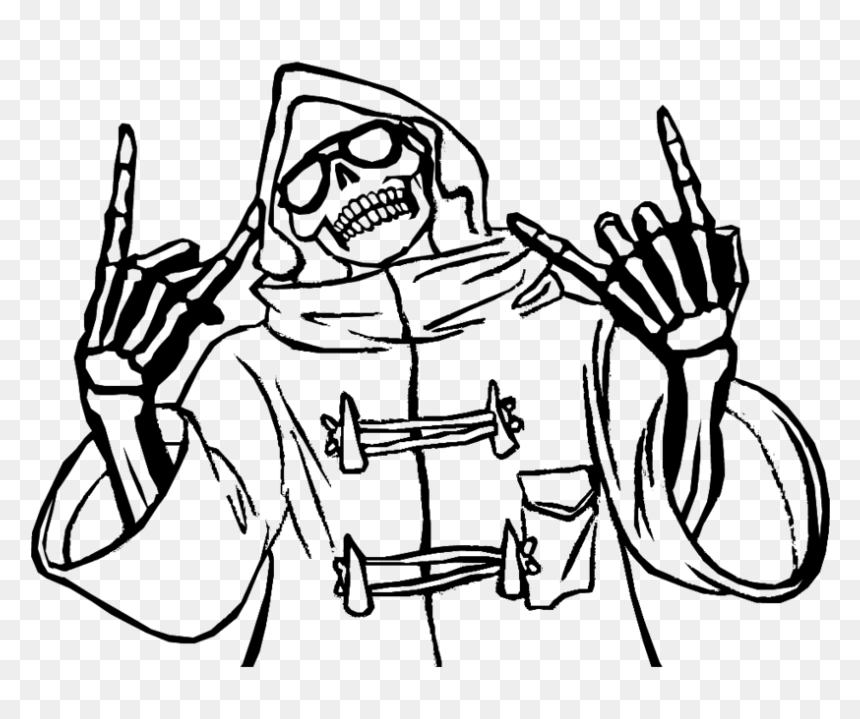 X Drawing Professor Svg Transparent Library - Cartoon, HD Png Download - professor x png