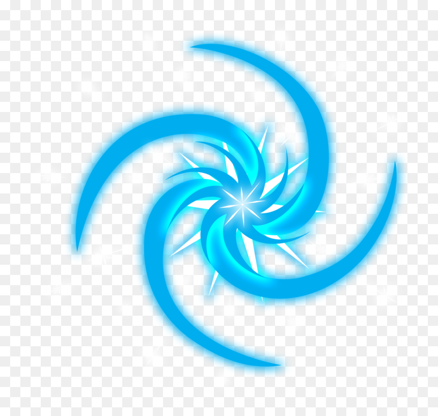 Cutie Marks For Magic, HD Png Download - cutie mark png