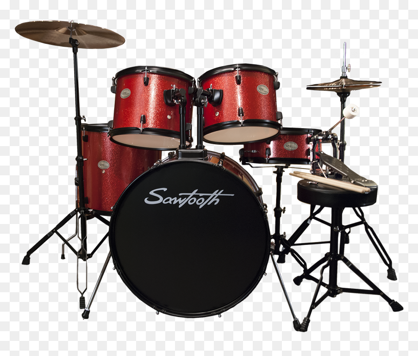 Crimson Red Sparkle - Batteria Peace, HD Png Download - red sparkle png