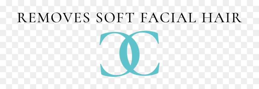 Soft Facial Hair - Portable Network Graphics, HD Png Download - facial hair png