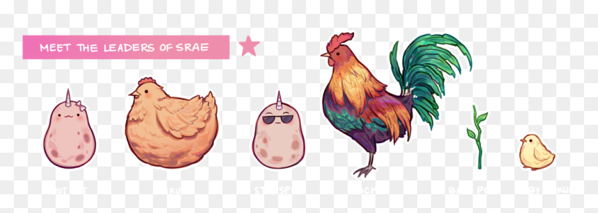 Picture - Rooster, HD Png Download - mlg mountain dew png