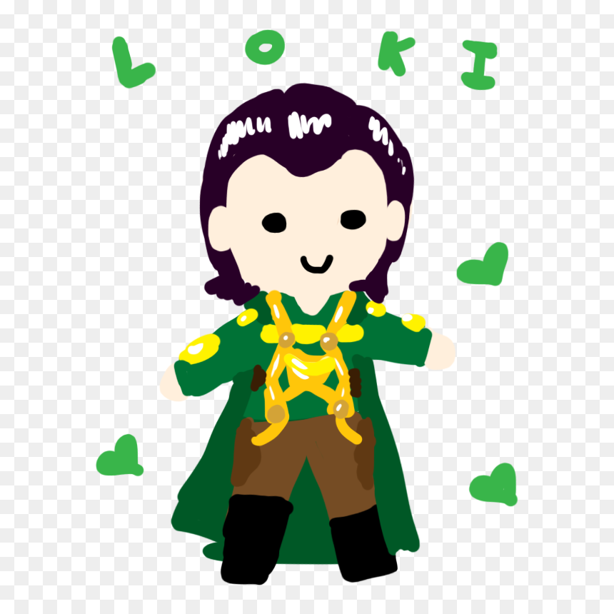Loki Professor X Thor Youtube Art - Art, HD Png Download - professor x png