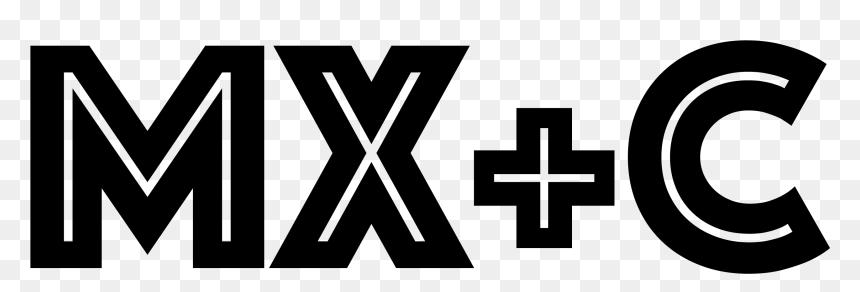 Cross, HD Png Download - cross outline png
