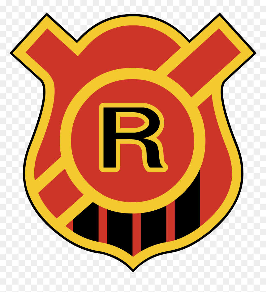 Transparent Rangers Logo Png - Rangers De Talca Png, Png Download - rangers logo png