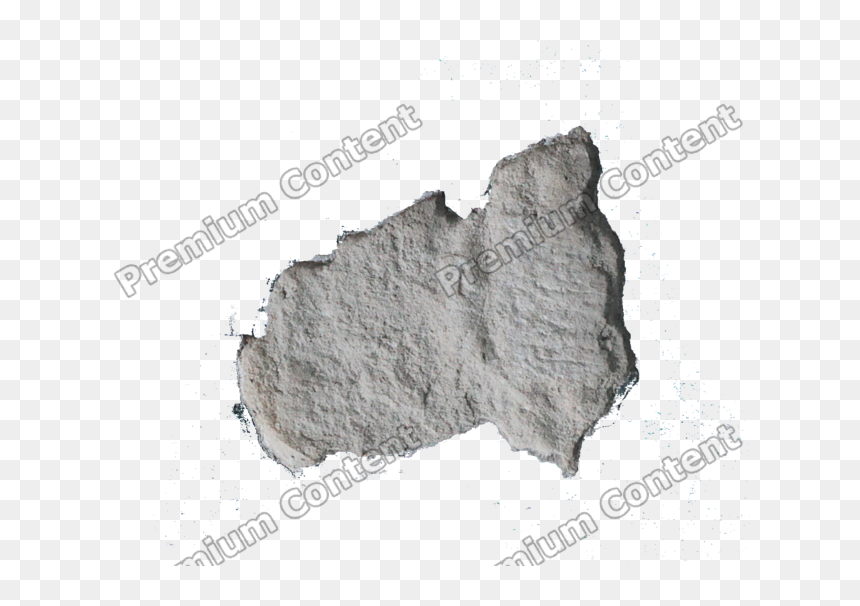 Flagstone, HD Png Download - rock texture png