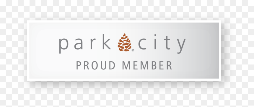 Member Boxed Tag 8b9cdf88 37b1 4eed B891 0d75f34e38d8 - Park City Chamber Of Commerce, HD Png Download - zillow icon png
