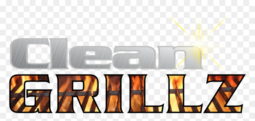 Graphic Design, HD Png Download - grillz png