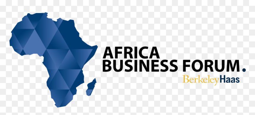 Ucot Africa Business Forum Logo - Business Africa, HD Png Download - harambe face png