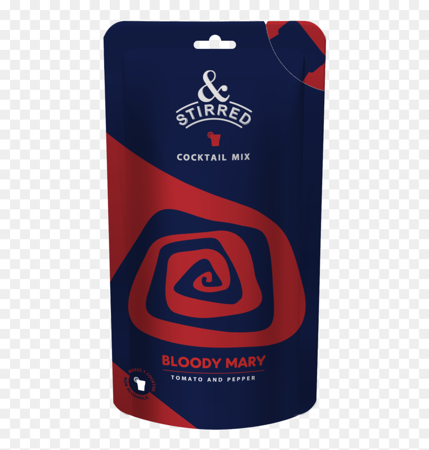 Bloody Mary Clipart , Png Download - Banner, Transparent Png - bloody mary png