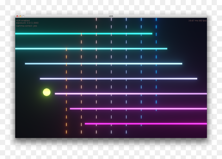 Symmetry, HD Png Download - flappy bird pipe png