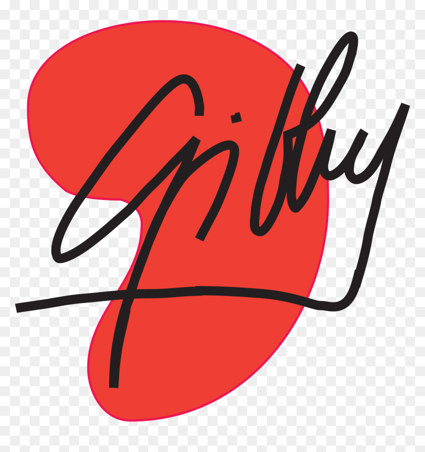 Ready, Set, Draw, HD Png Download - paint drop png