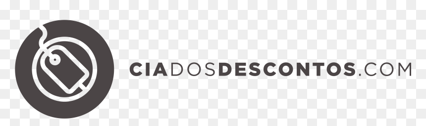 Logo Cia Dos Descontos-01 - Yarnspirations, HD Png Download - cia logo png
