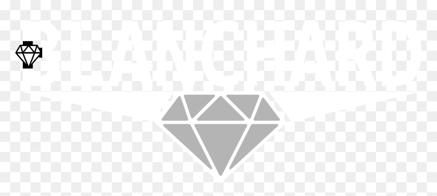 Jjmpzhc - Graphic Design, HD Png Download - wwe 2k18 logo png