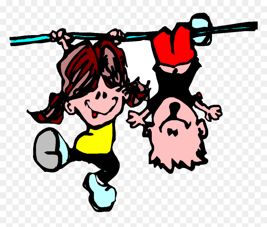 Wiggles Giggles Ages Walking - Kids Gym, HD Png Download - kids walking png