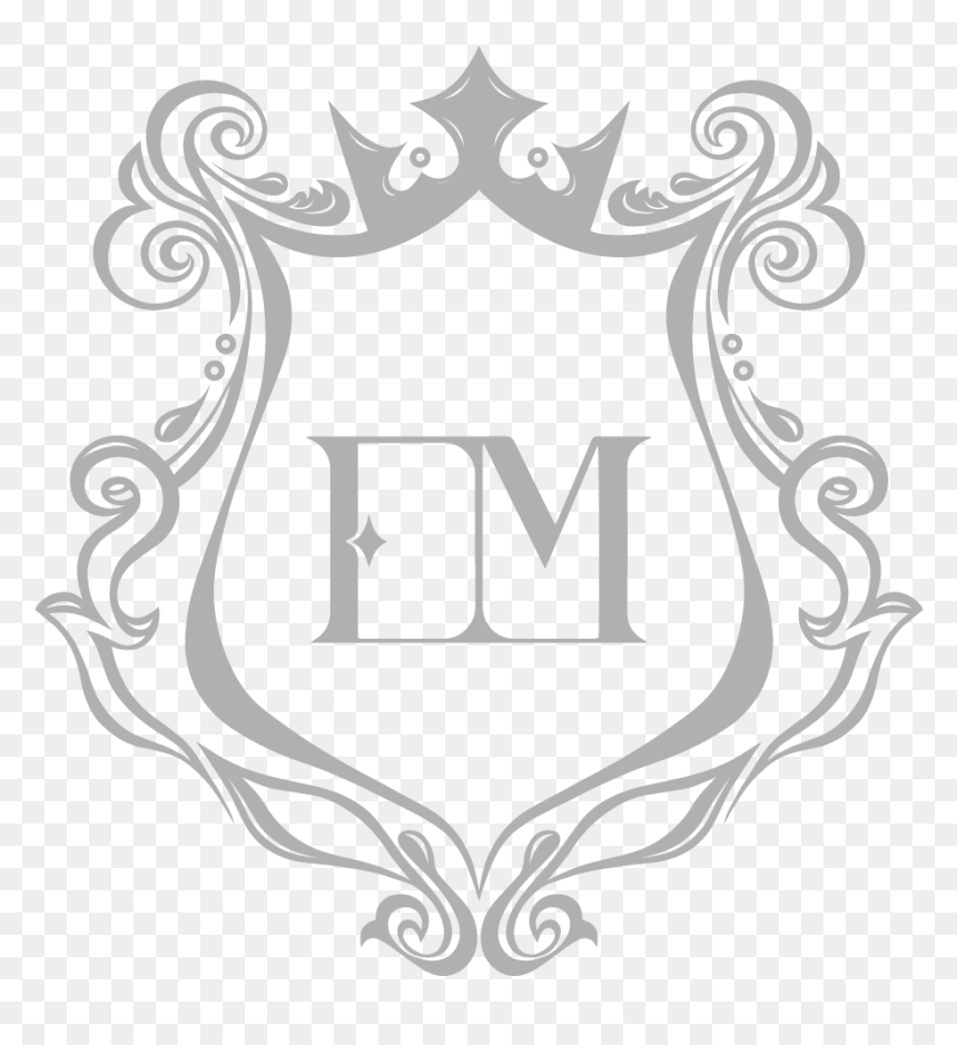 Emblem, HD Png Download - eva marie png