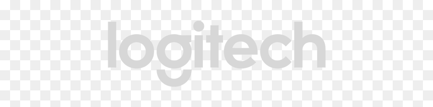 Project Featurelogo Logitech - Paper Product, HD Png Download - logitech logo png