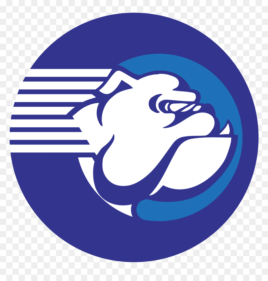 Bulldog Yale Logo, HD Png Download - yale logo png
