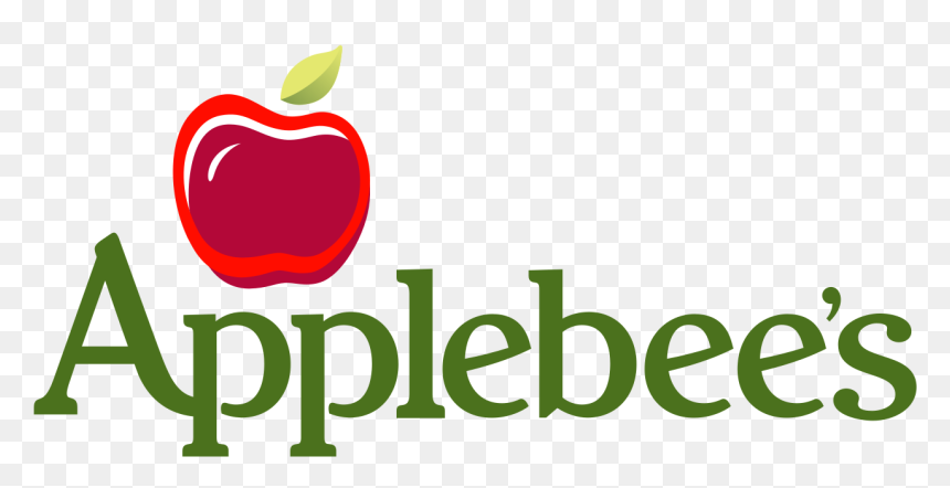 Applebee"s Logo - Applebees Logo Png, Transparent Png - applebees logo png