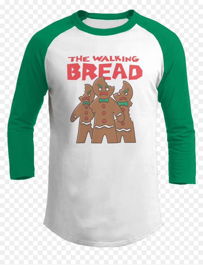 Epstein Didnt Kill Himself Shirt, HD Png Download - kids walking png