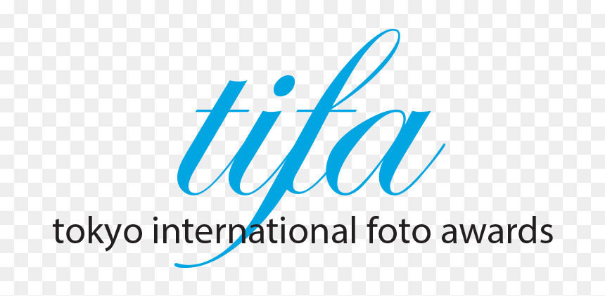 Tokyo International Foto Awards, HD Png Download - tifa png