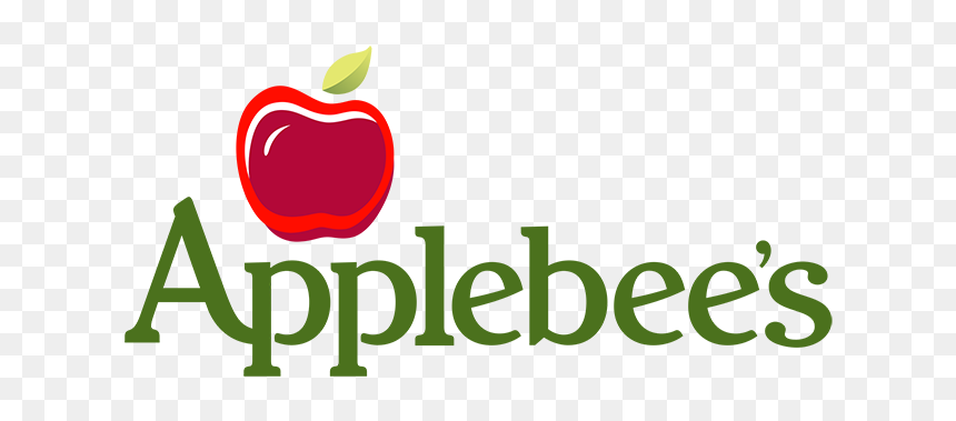Printable Applebees Coupons 2020, HD Png Download - applebees logo png