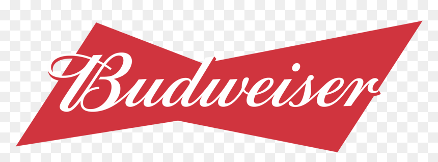Budweiser Logo 2019, HD Png Download - anheuser busch logo png