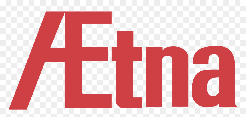 Smashburger, HD Png Download - aetna logo png