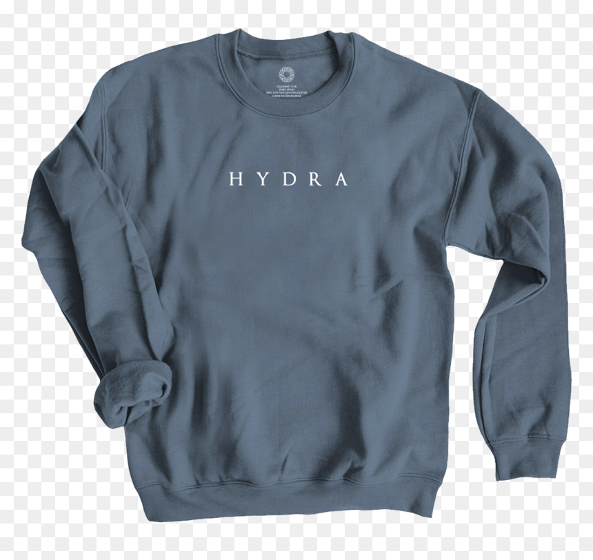 Hydra Logo Png , Png Download - Adoption Shirt Fundraiser, Transparent Png - hydra logo png
