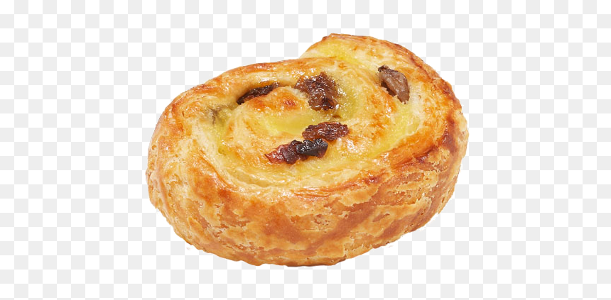 Thumb Image - Mini Pain Aux Raisins, HD Png Download - raisin png