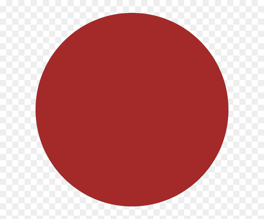 Rabeprazole 20mg - Living Word Ministries, HD Png Download - red pill png