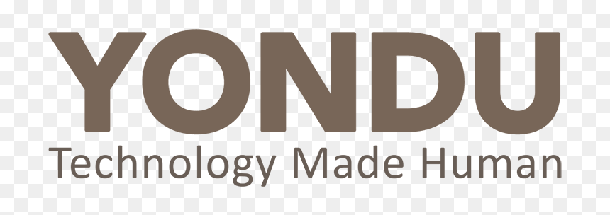 Marine Technology Society, HD Png Download - yondu png