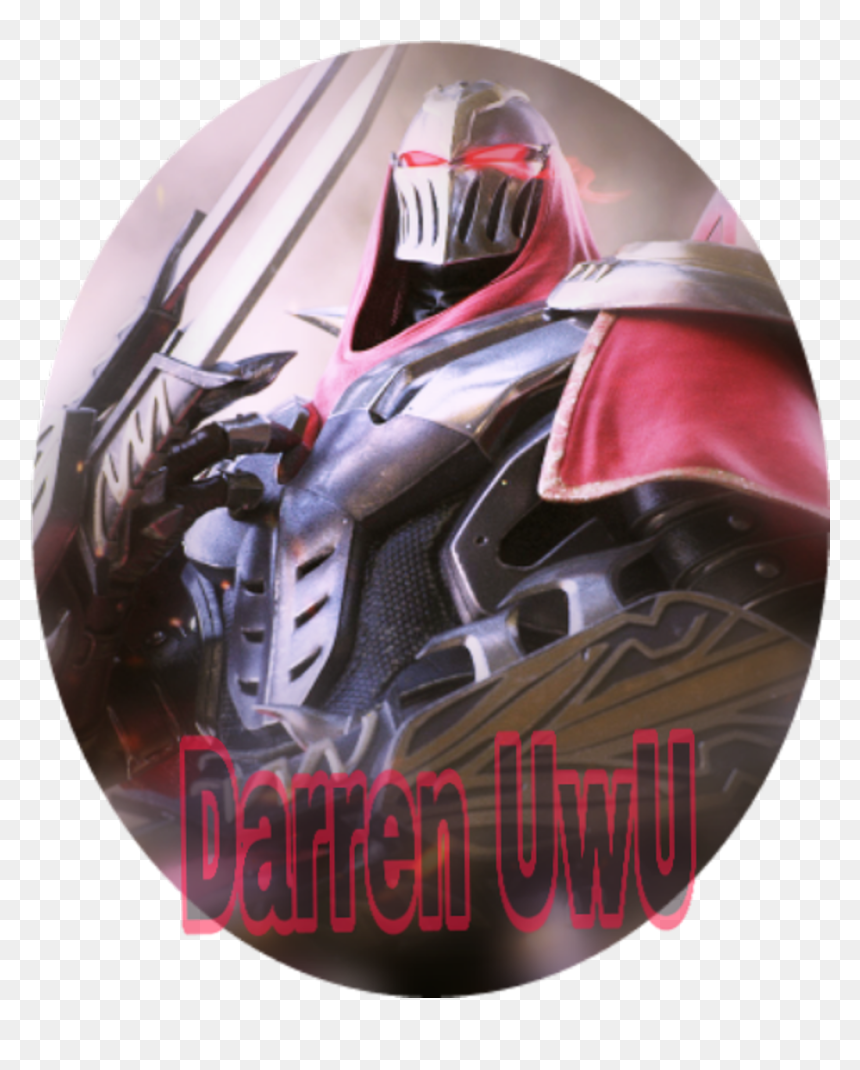 Poster , Png Download - League Of Legends, Transparent Png - zed png