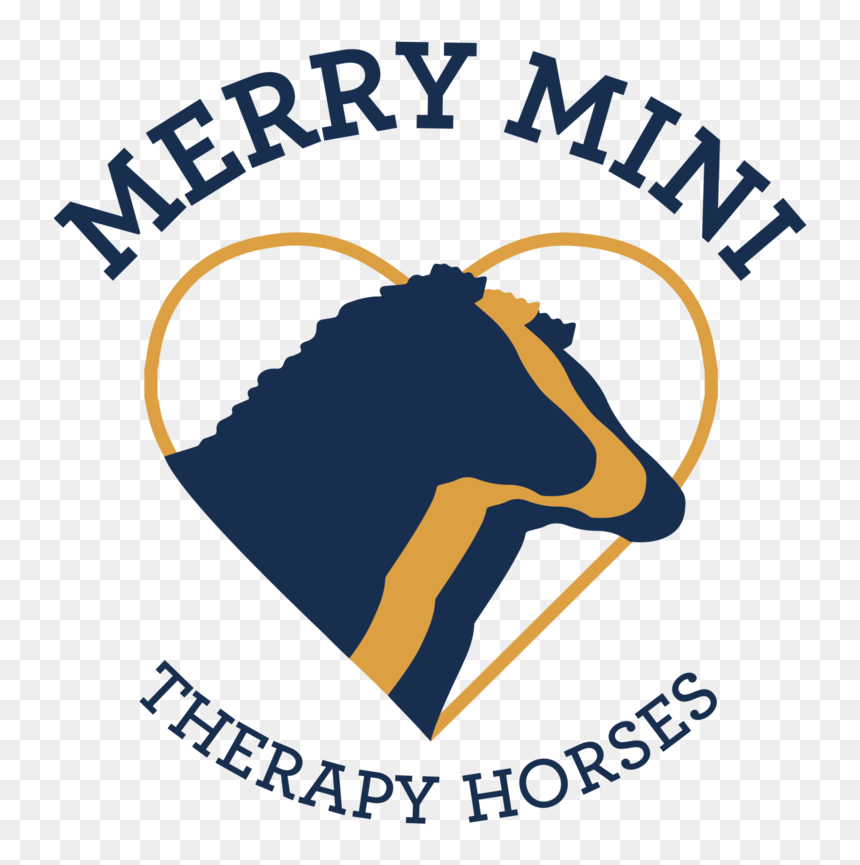 Mini Logo Png , Png Download - Graphic Design, Transparent Png - mini logo png